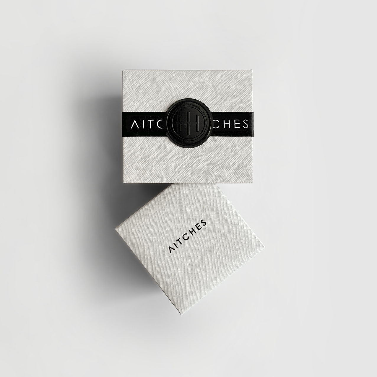 aitches premium jewelry box