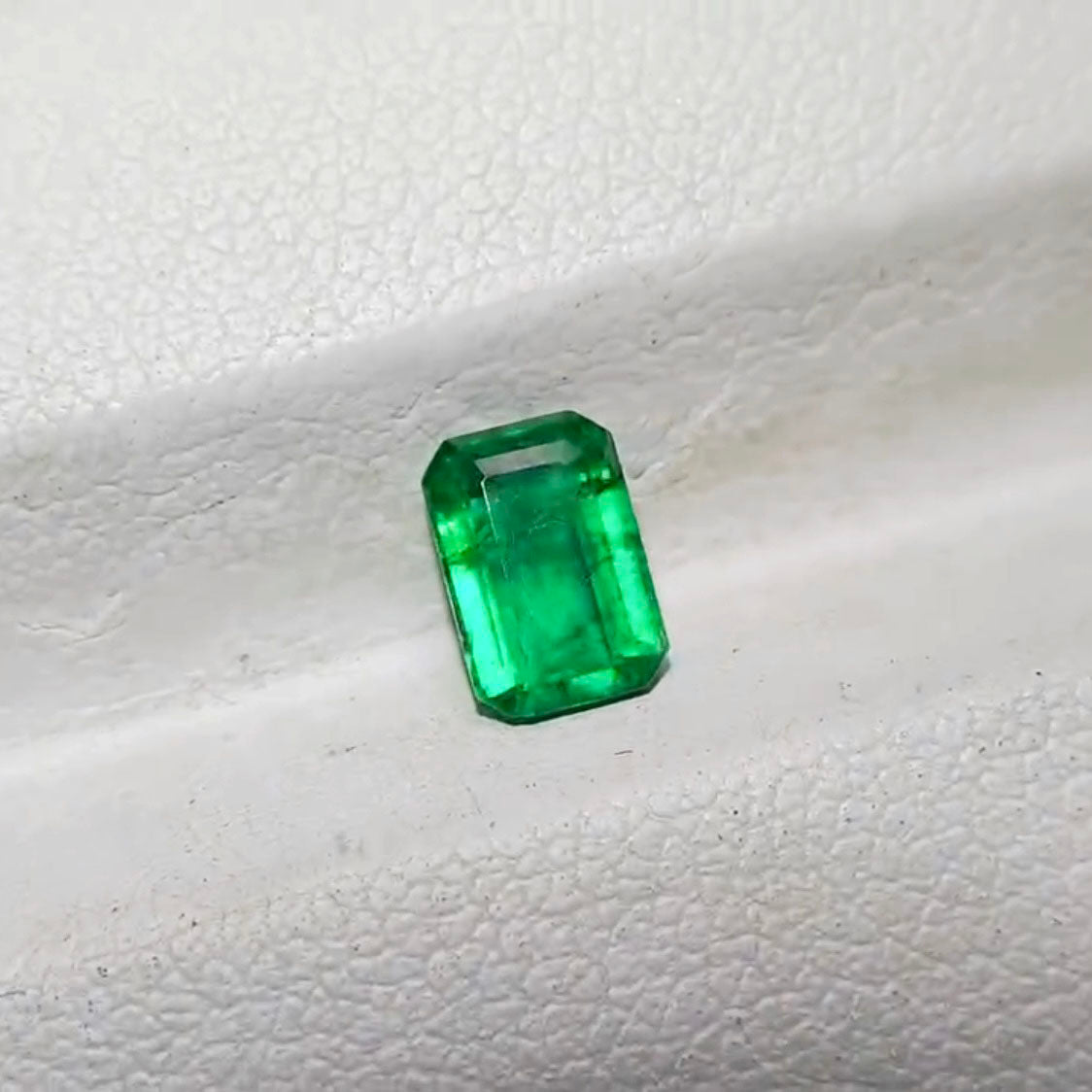 emerald